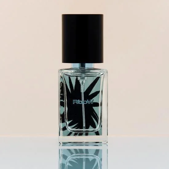EDP 30ml Amber Sanguin