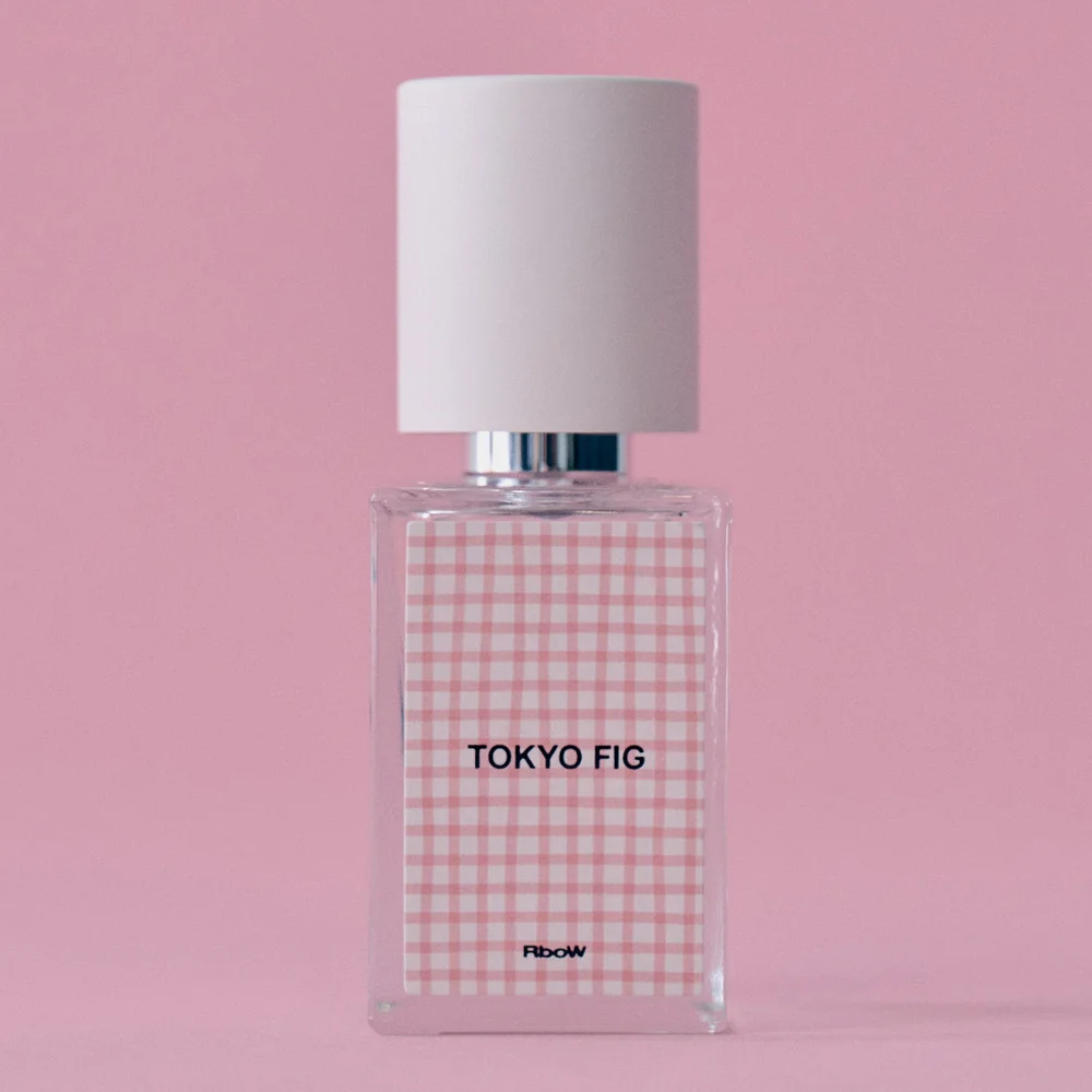 EDP 30ml 東京 Fig