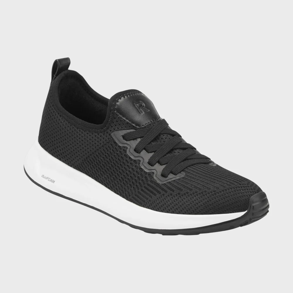 DuoFoam Pansy 運動鞋 DF PANSY SNEAKER (RW0331)