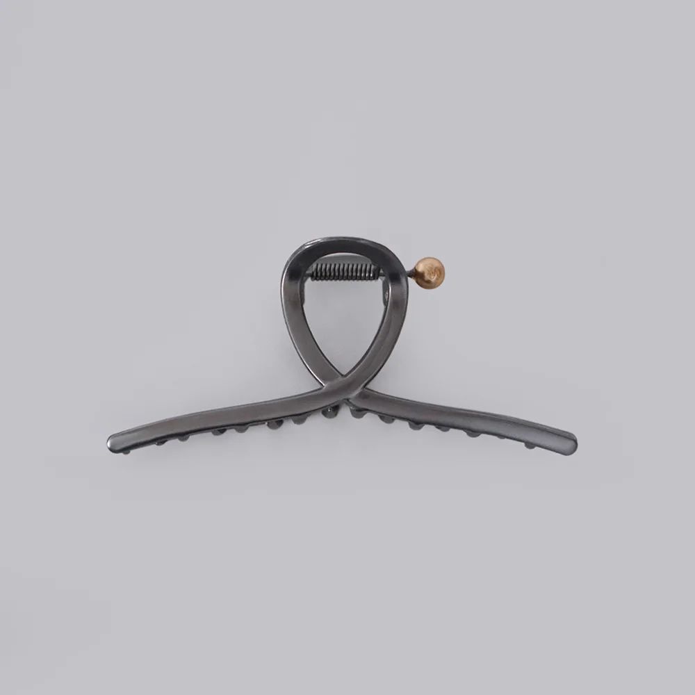 ETOILE_TWIST MATTE DARK HC052