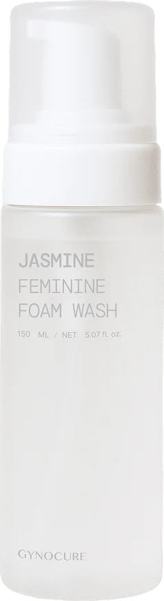 茉莉 女性私處潔膚液 150ml