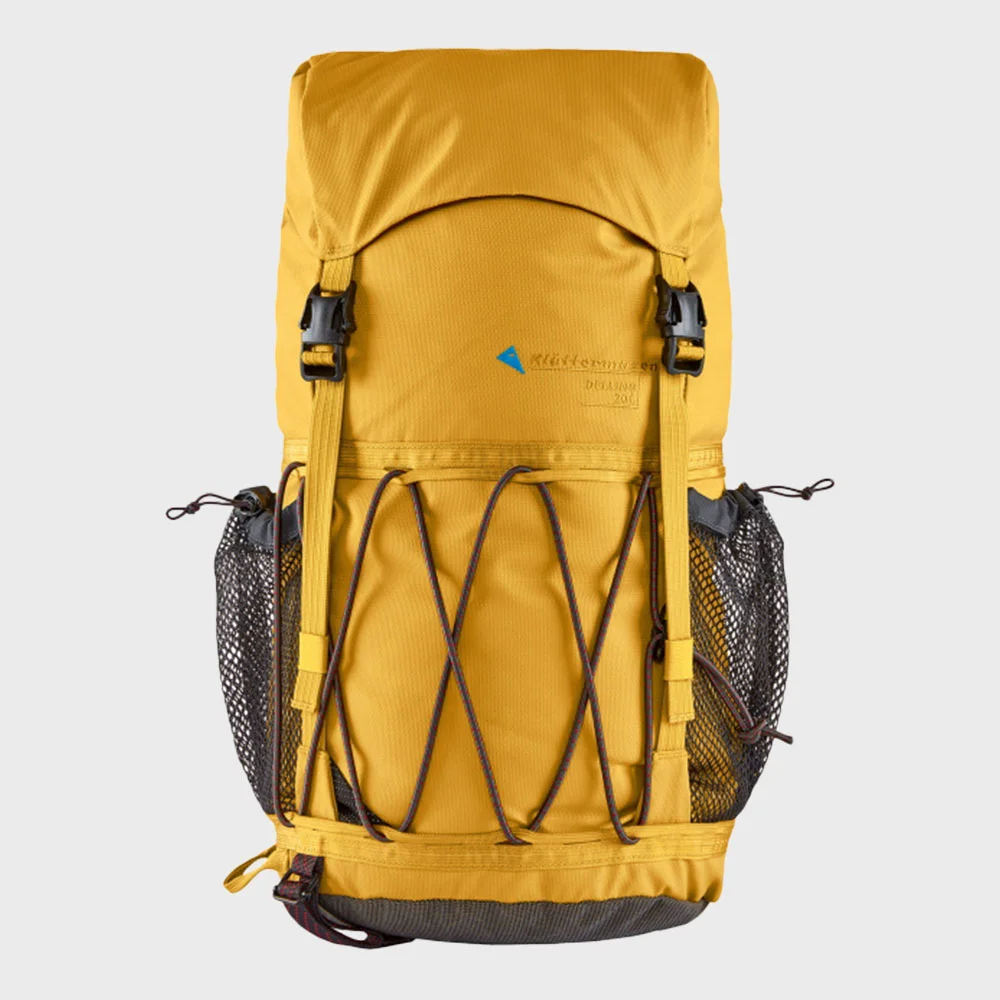 Delling 背包 20L(Delling Backpack 20L)
