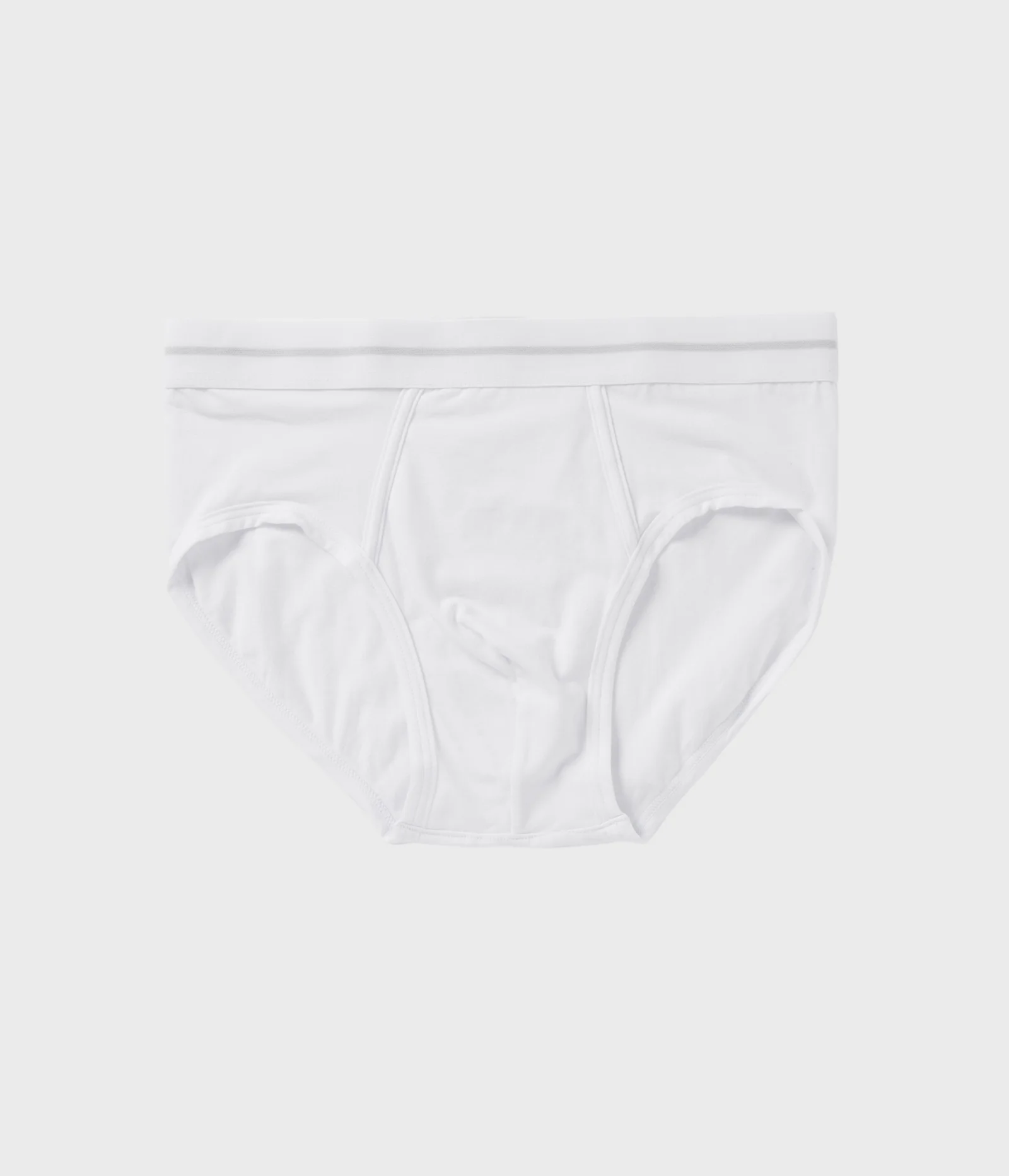 THE UNDERWEAR MAN (BRIEFS)