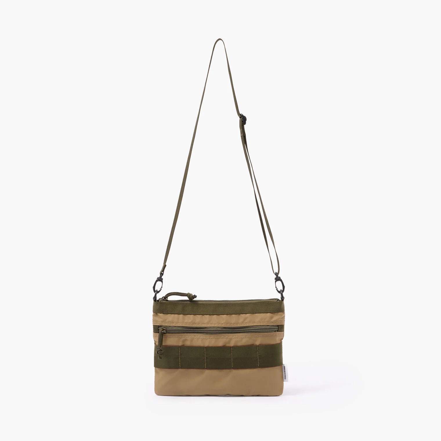 DUAL SACOCHE_BEIGE
