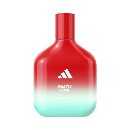 EDP 50ml