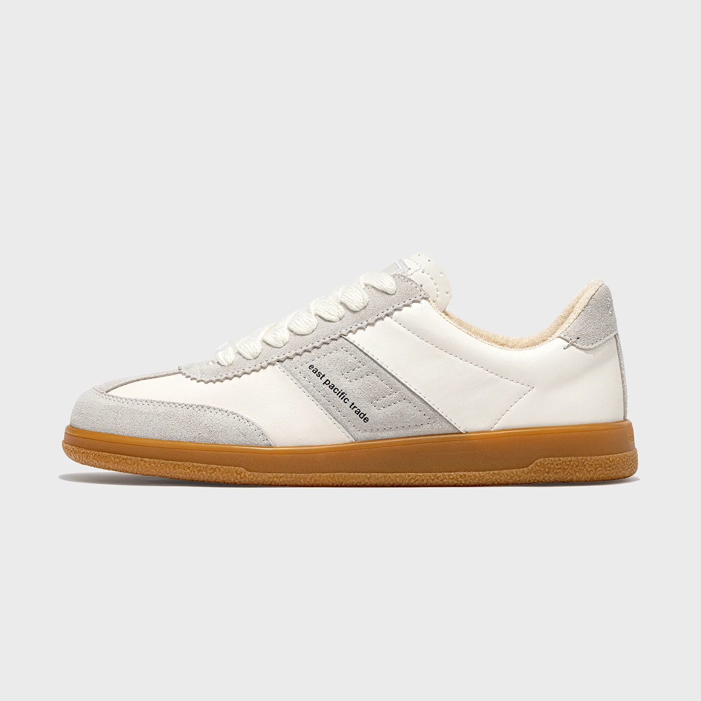 SANTOS (OFF WHITE/GREY)