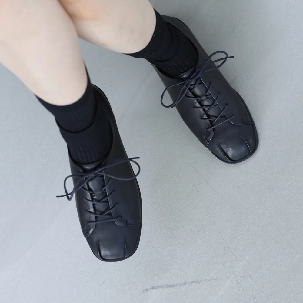 Piko Loafer_25523_black
