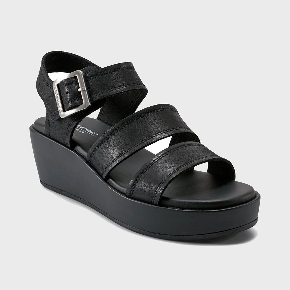 Anala 涼鞋 ANALA SANDAL (RW0159)