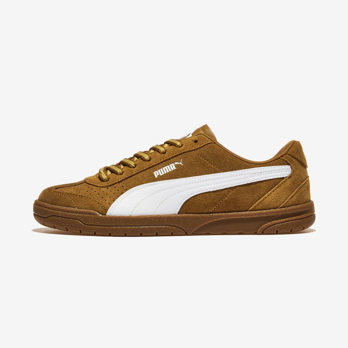 PUMA 俱樂部 Pro