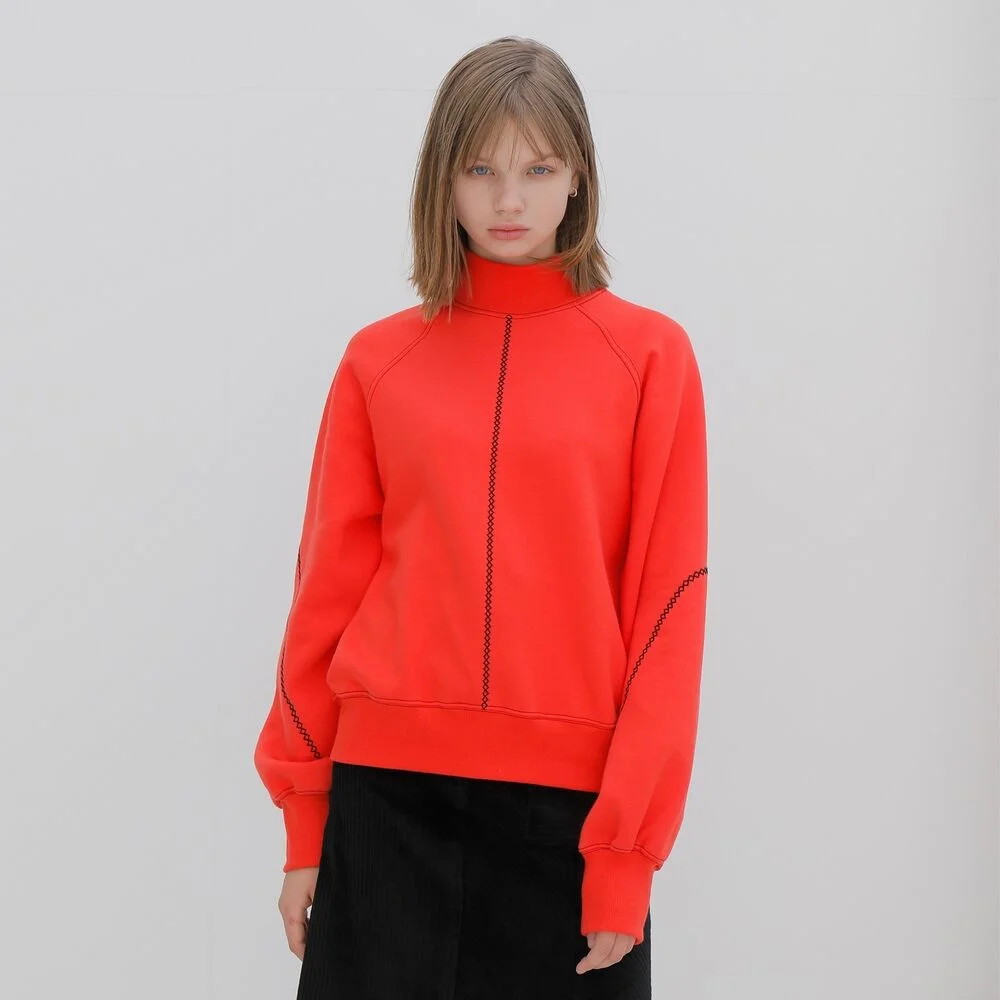 E Sweatshirts(OR)