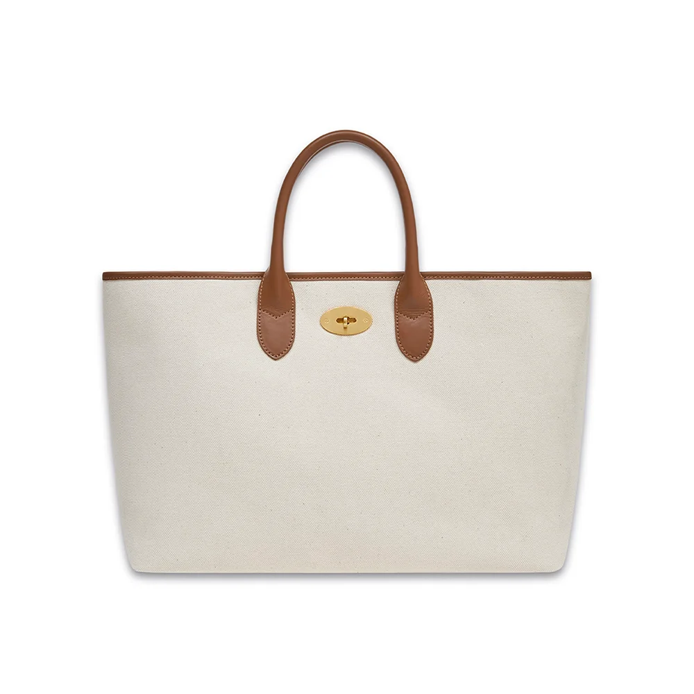 Brera tote bag #1