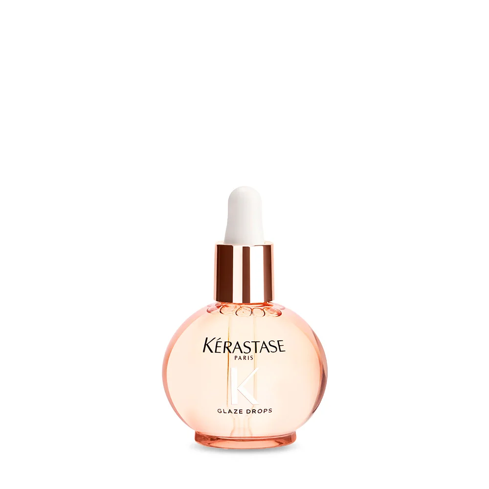 [單品] 45ml