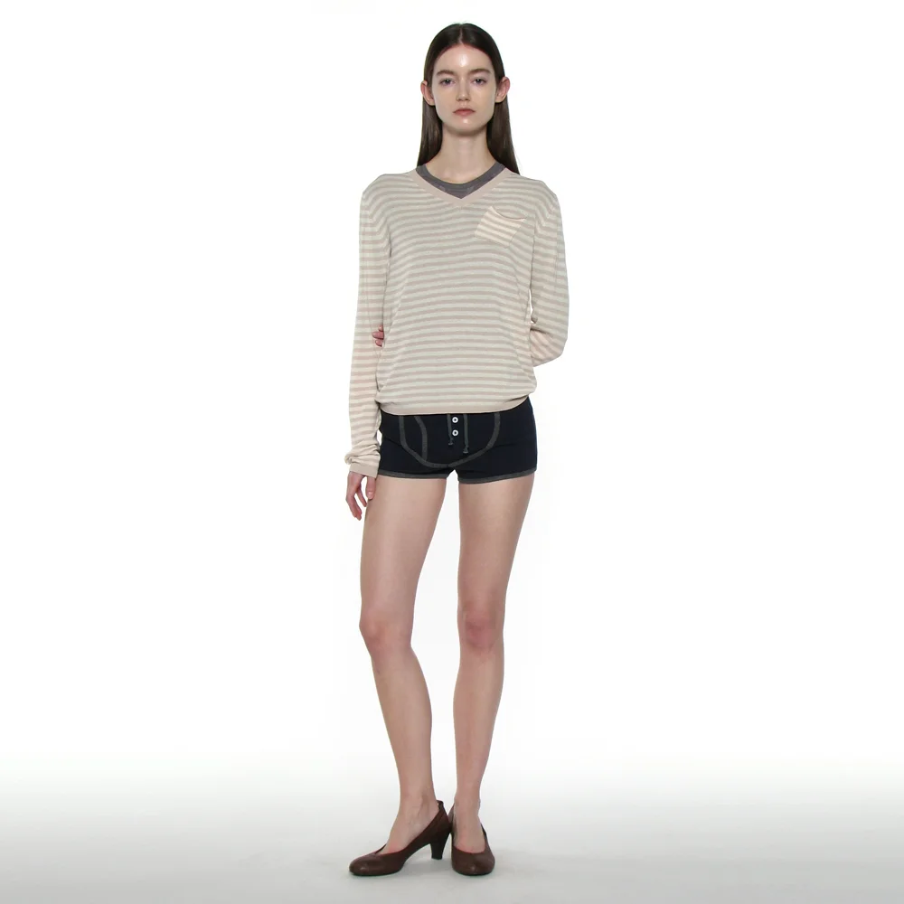 PWC BRIEFS DETAIL INNER SHORTS_NAVY