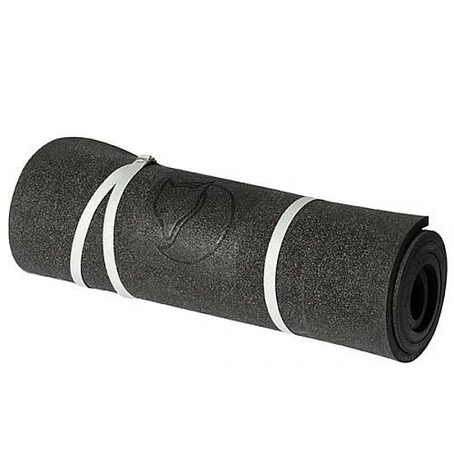 Fjällräven Ground Sheet 14mm (70100)