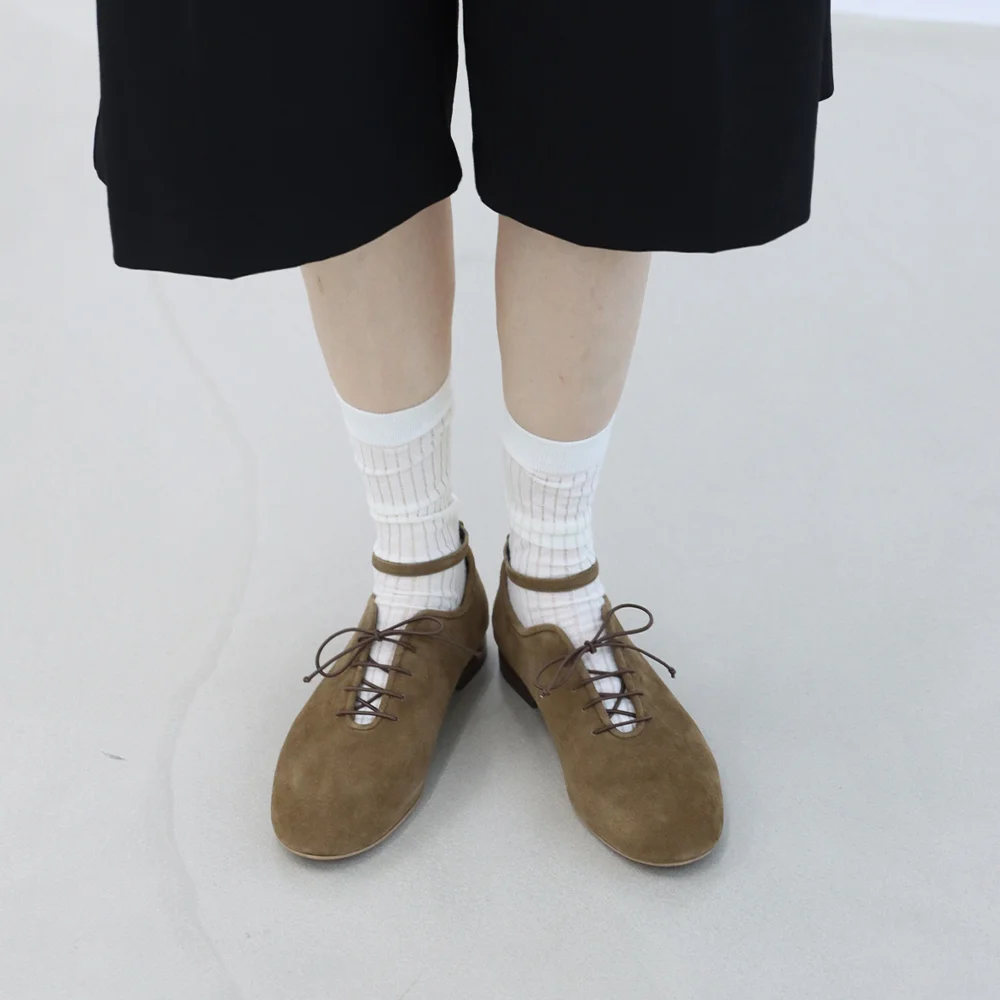 Pin flat_25506_brown