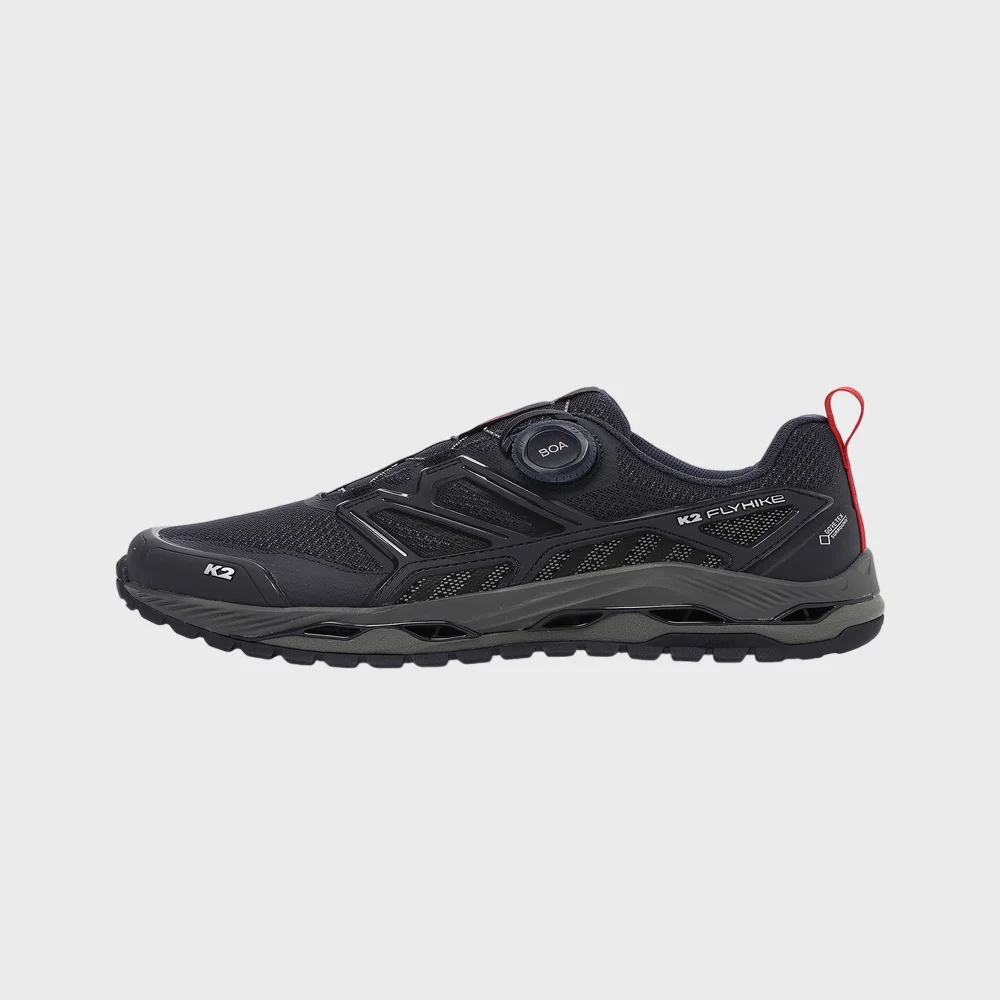 Flyhike Venture(N4)_Navy_FUS24G02N4