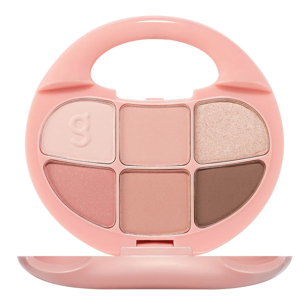 01 Mulmul Peach