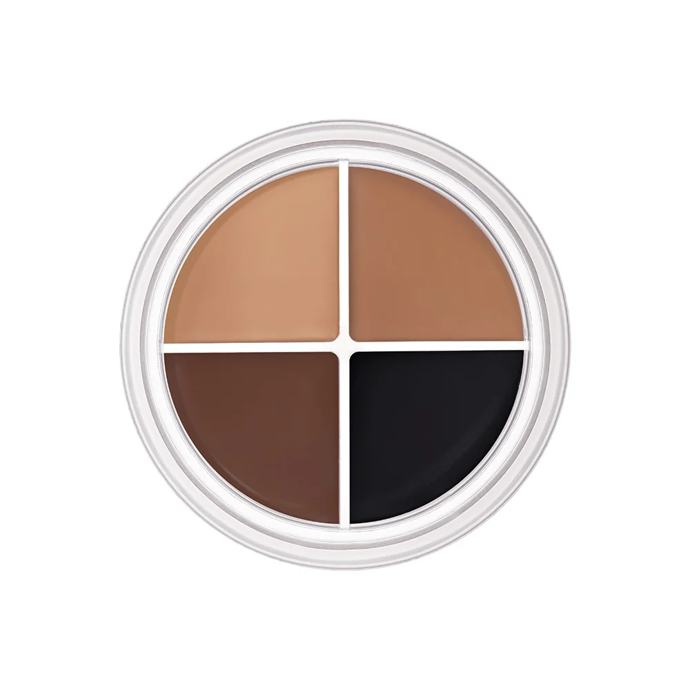 [NEW] 04 焦糖 棕色