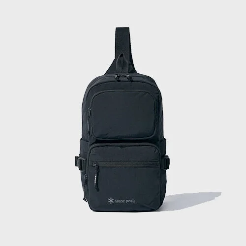 Dualtech Alpha 露跟鞋_BK