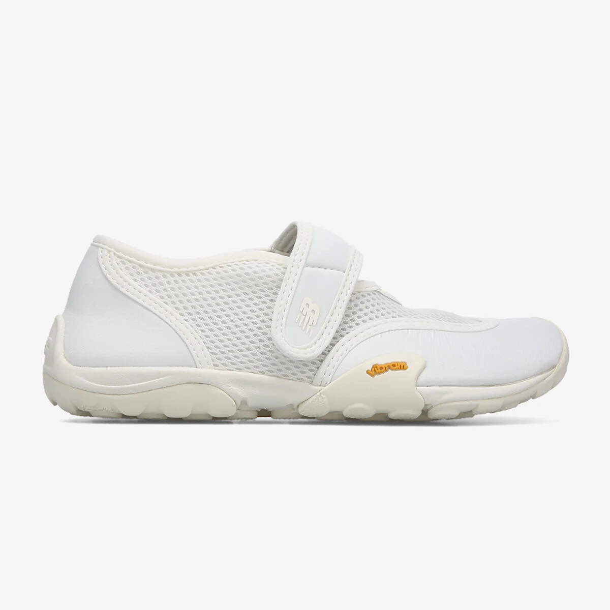 NBPDGF793I / MT2504 (IVORY)
