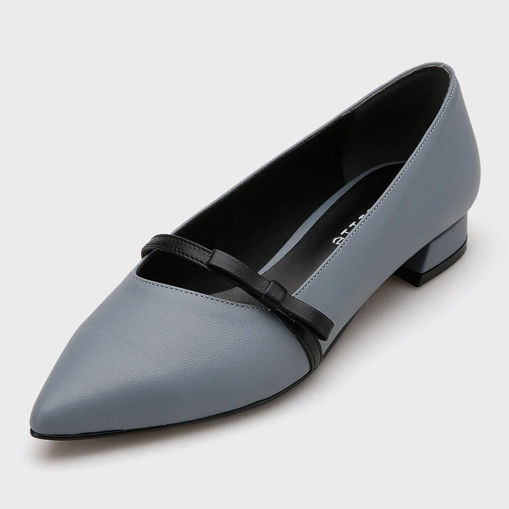 Nadia AM211522