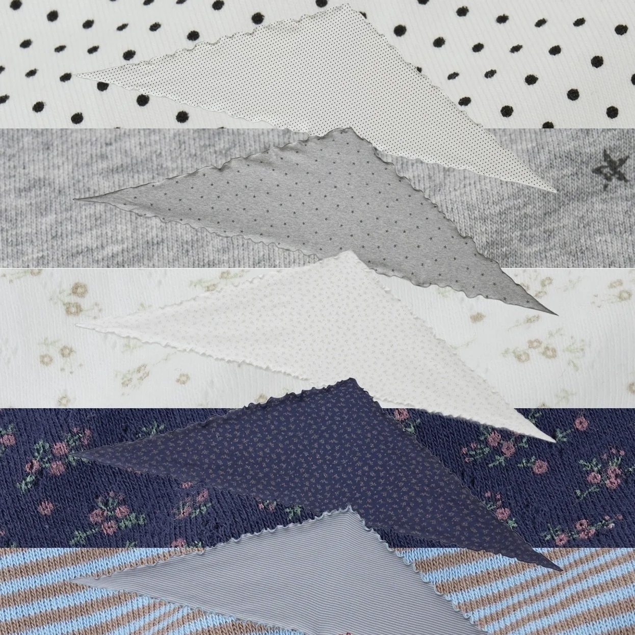 SCARF_7 COLOR