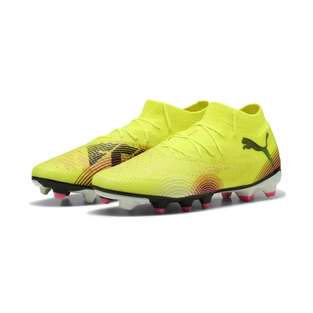 Future 8 Pro FG/AG (10813903)