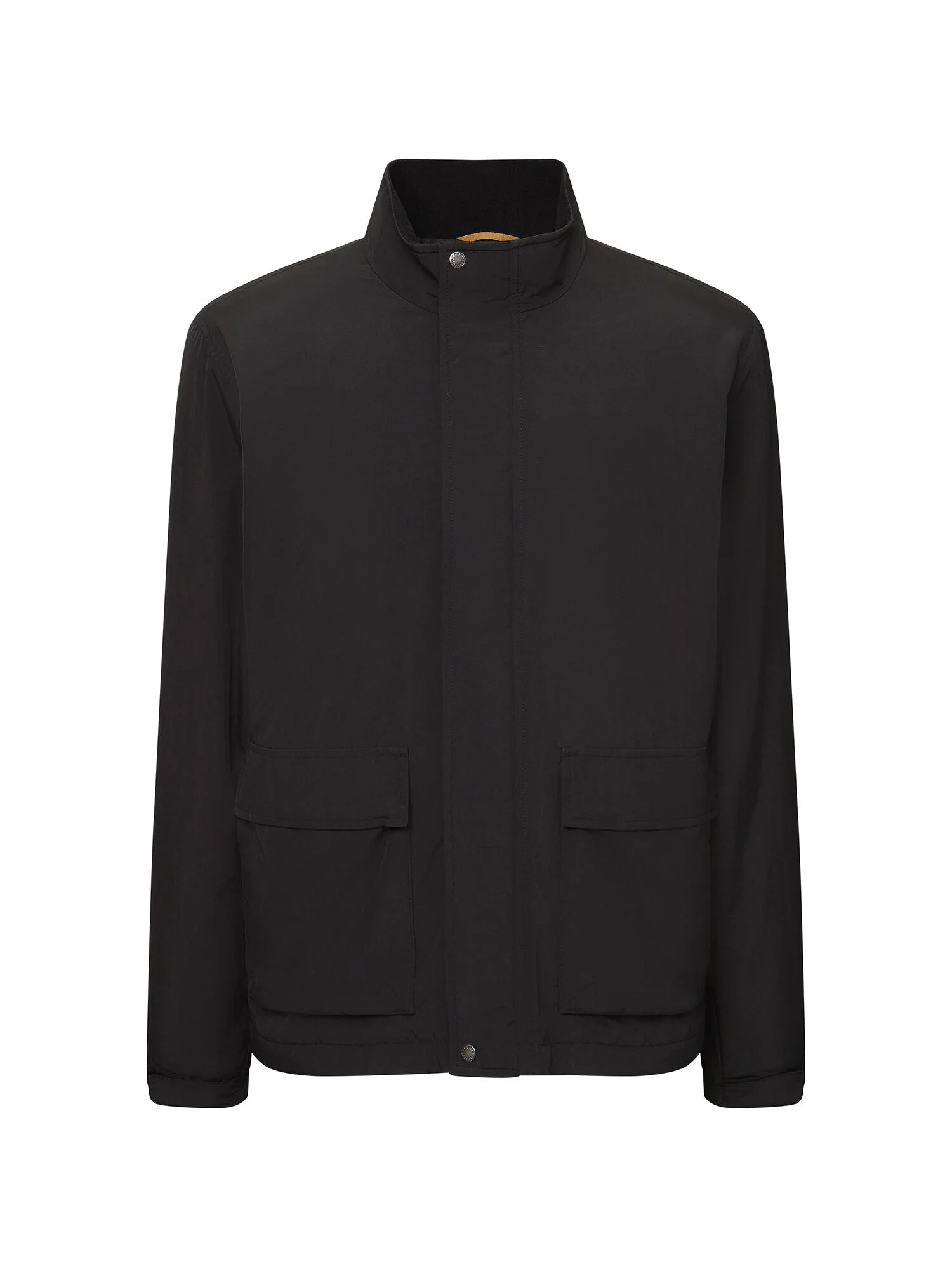 Silkstar(SILKSTAR) LAYER _Black_KMU25151Z1