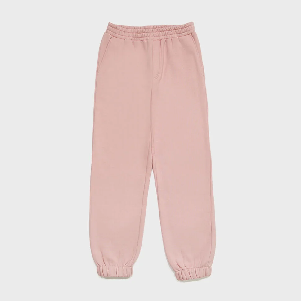 CALEB PANTS_PEACH