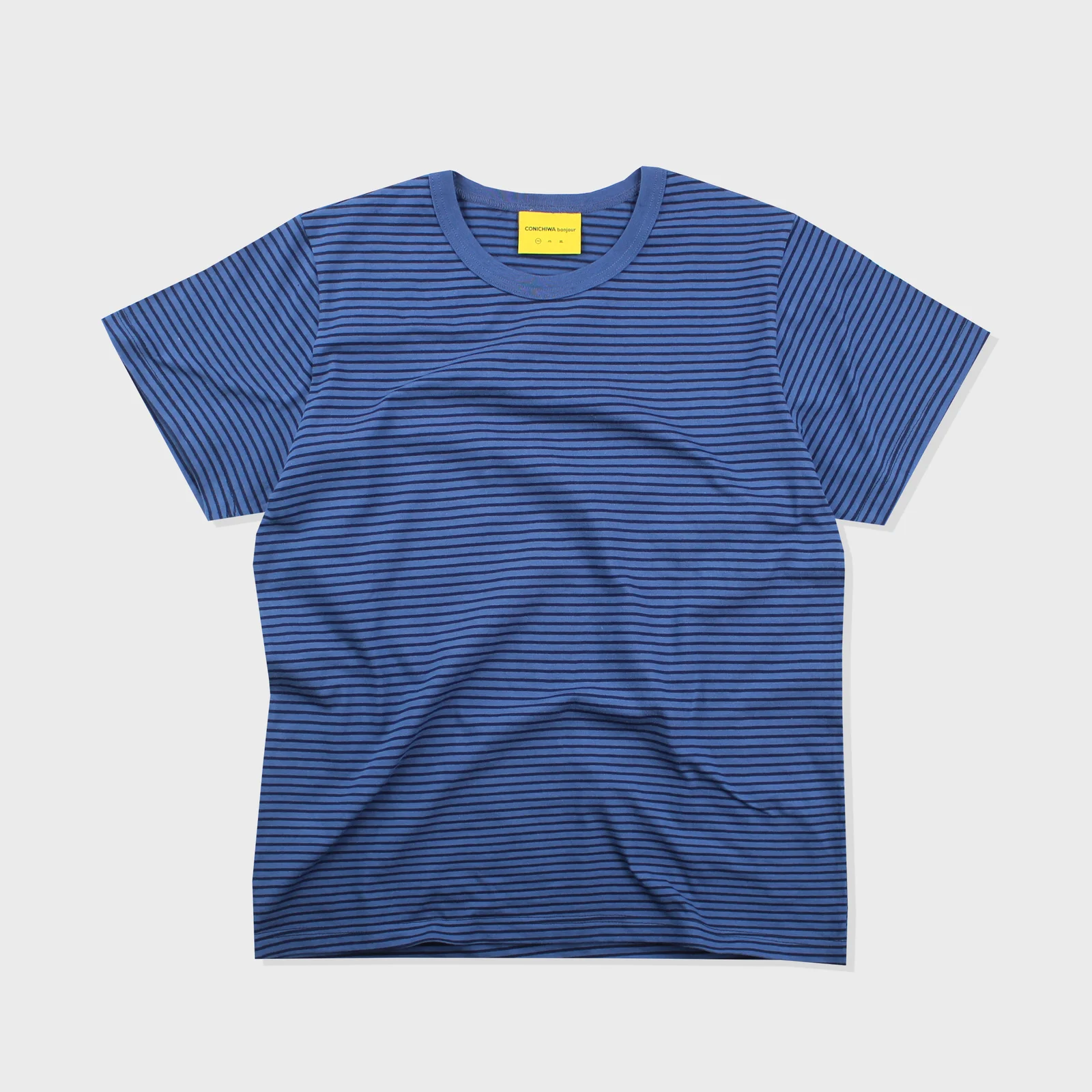 MARINE BOY T(color #1)