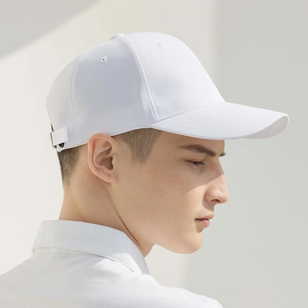 Plus SIze Ball Cap 加大 尺寸 棒球帽 (禮品包裝)