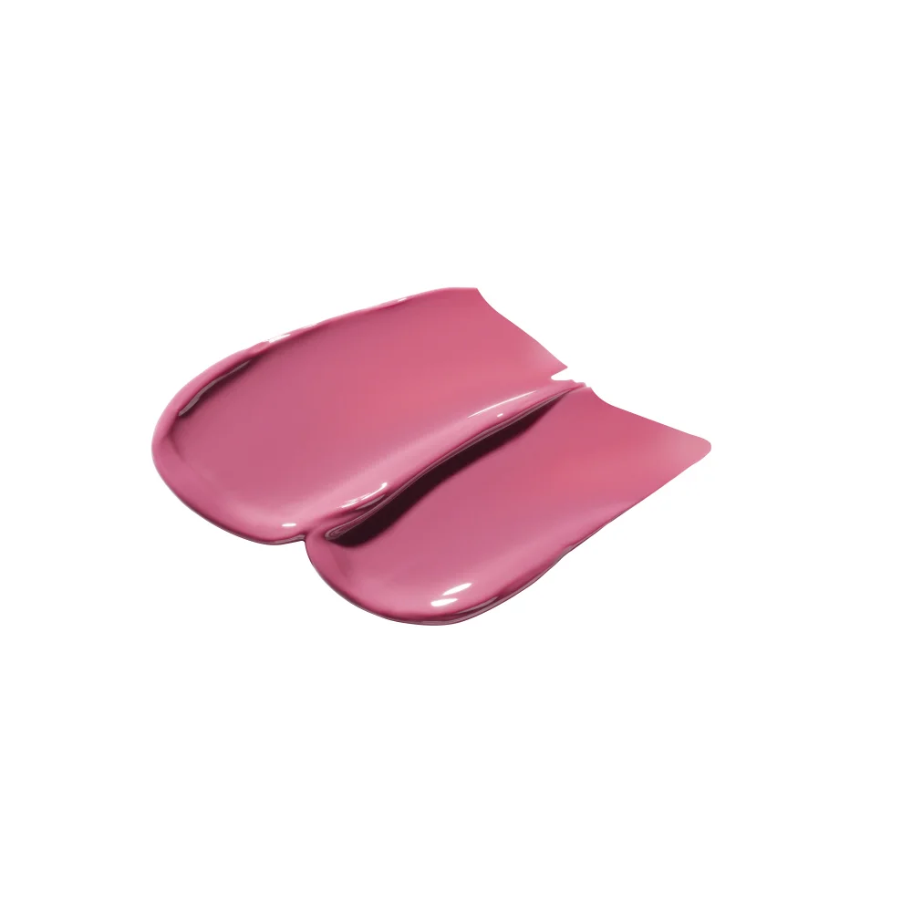 02 Minimal Pink