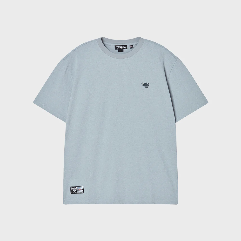 AIR T-SHIRT
