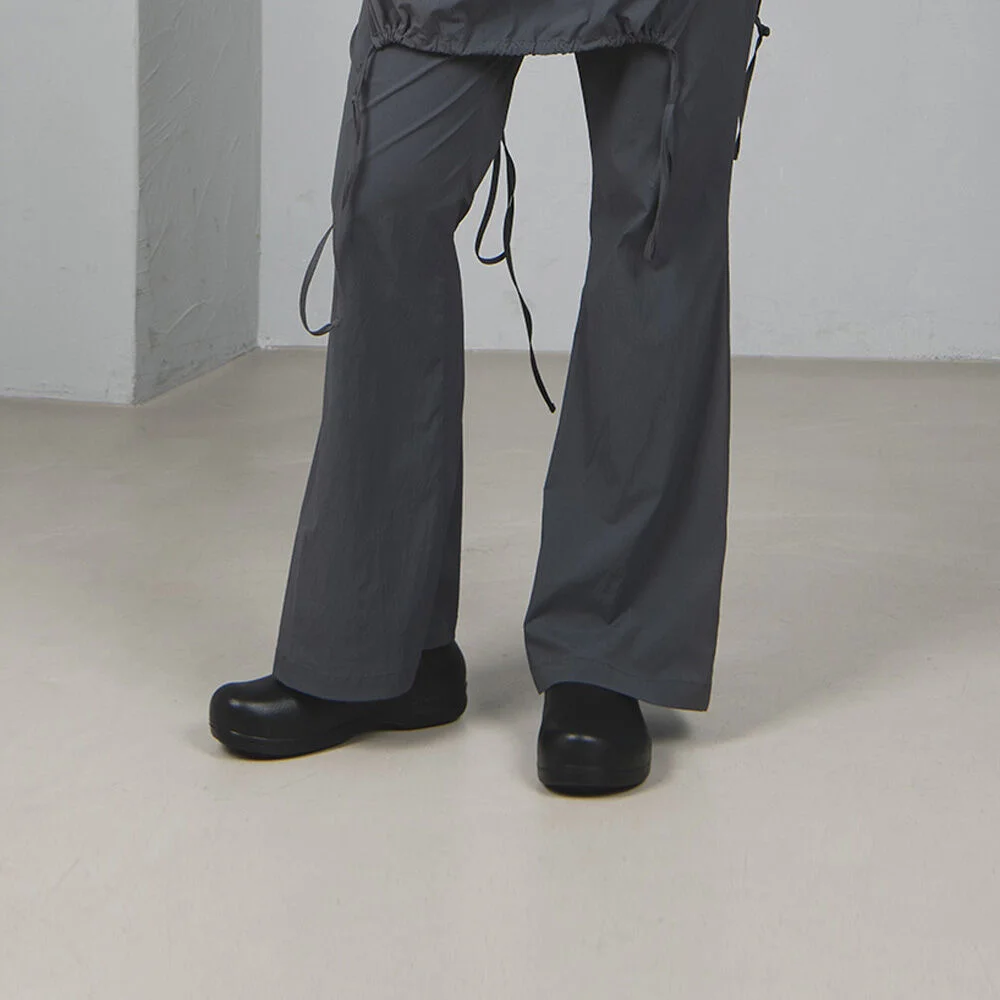 3800 Non-slip Clog 2color