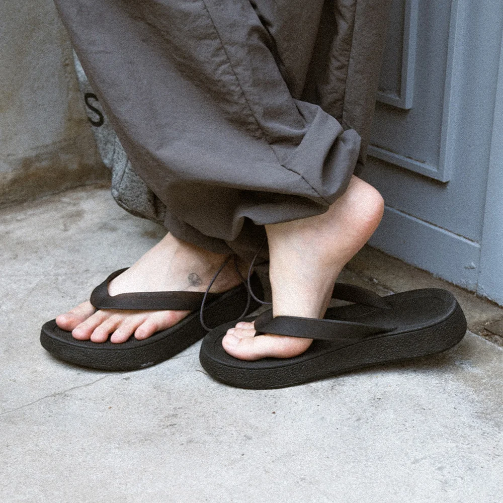 MALIBU (BLACK)