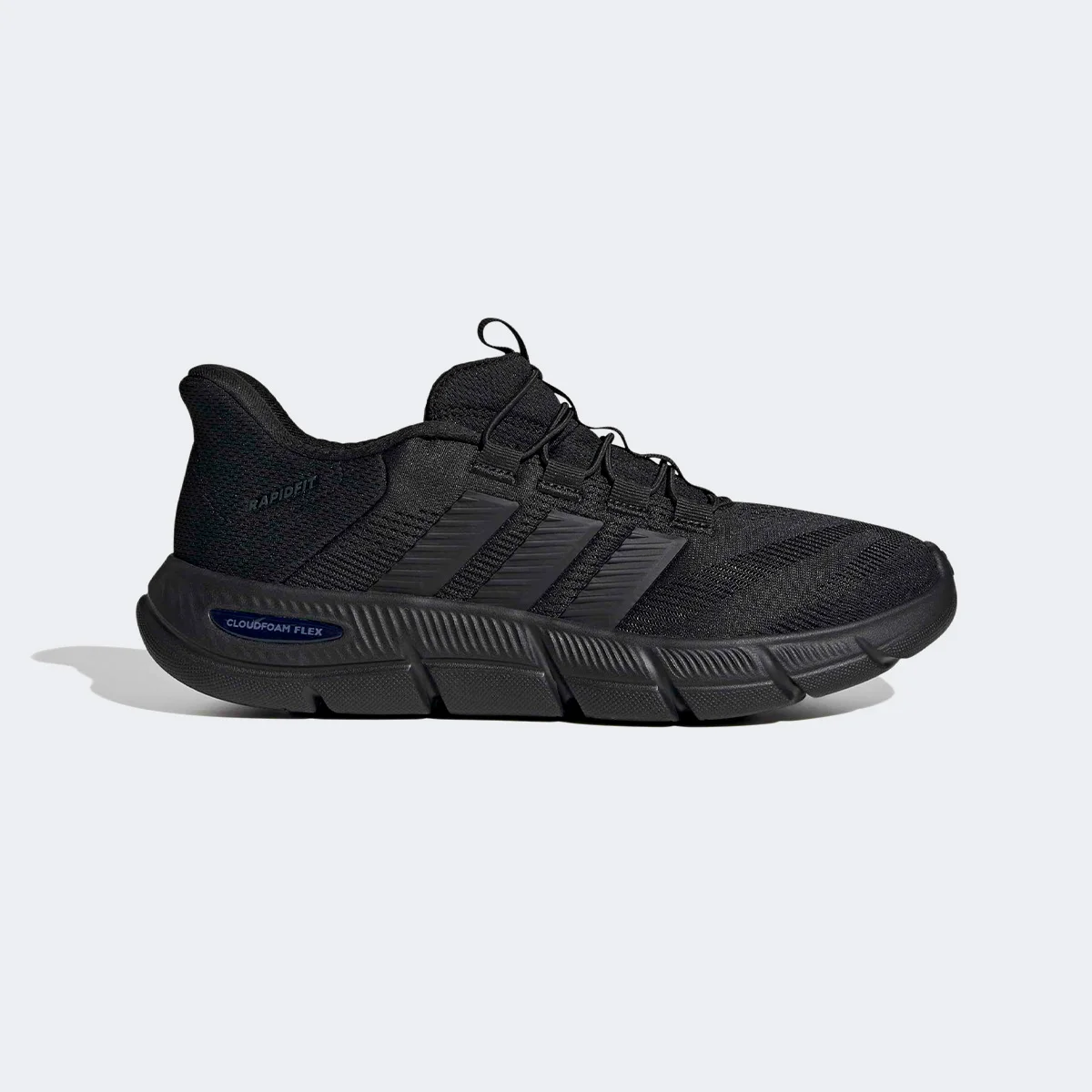 Cloudform Flex Rapid Fit