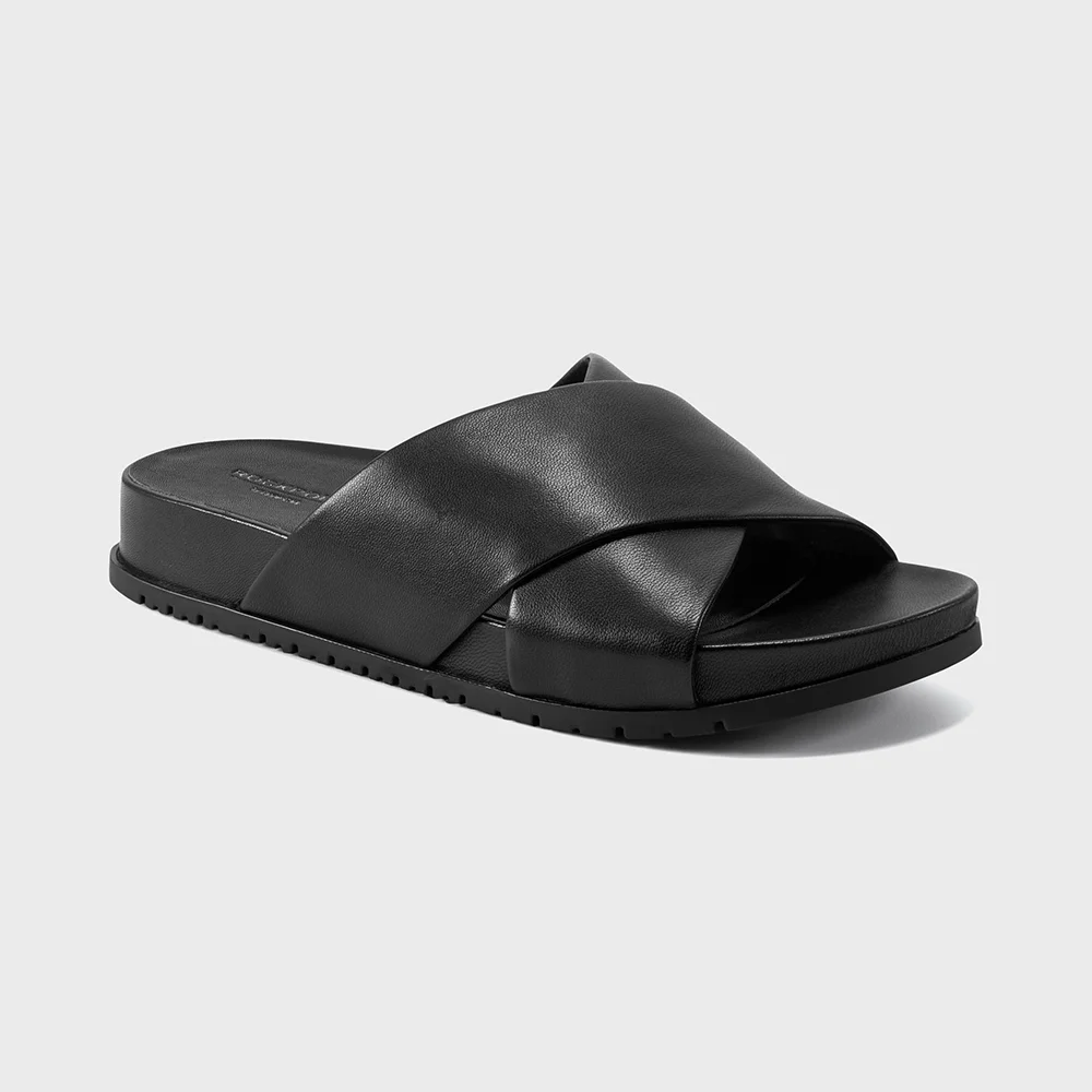 Lia 拖鞋 LEIA SLIDE (RW0175)