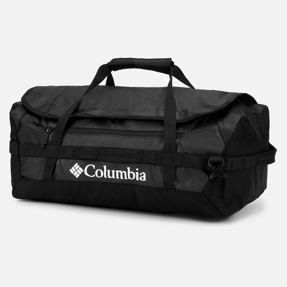 Columbia 通用 Land Roamer 40L 旅行袋 C76UU8703010