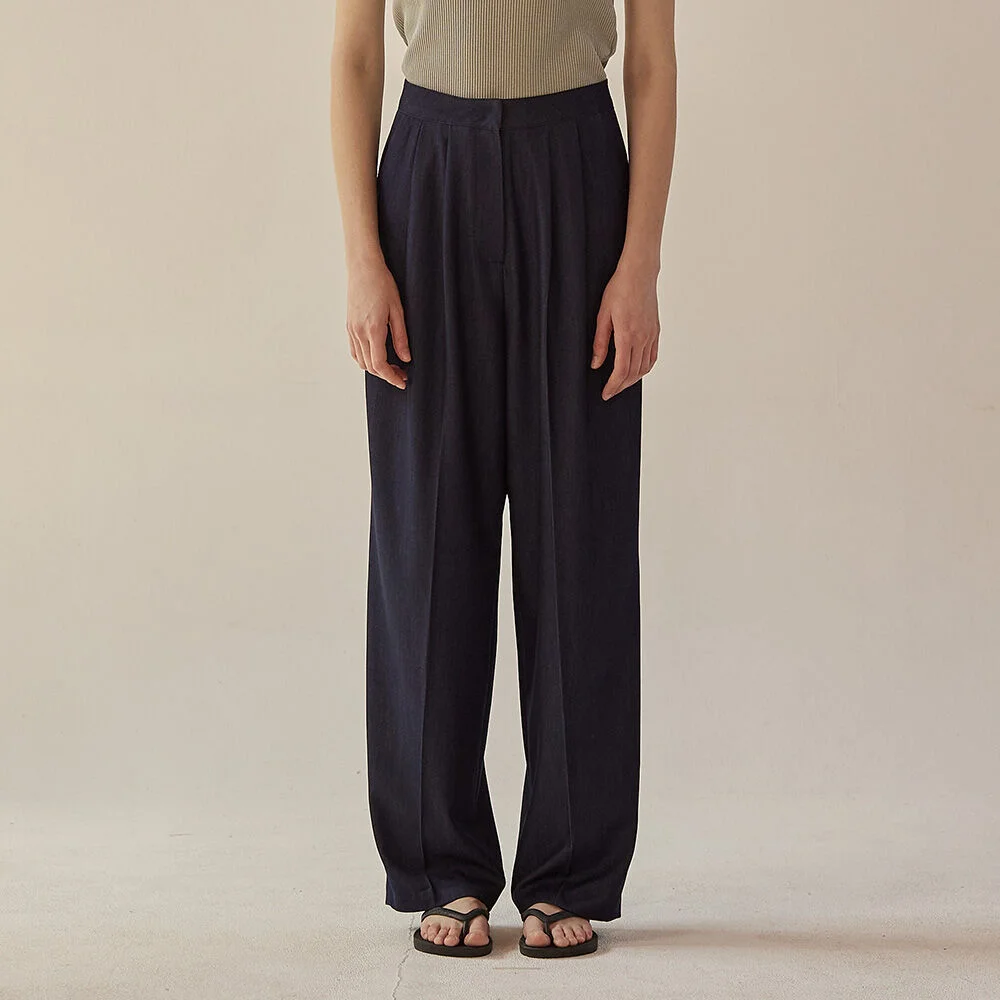 COUNTY WIDE SLACKS