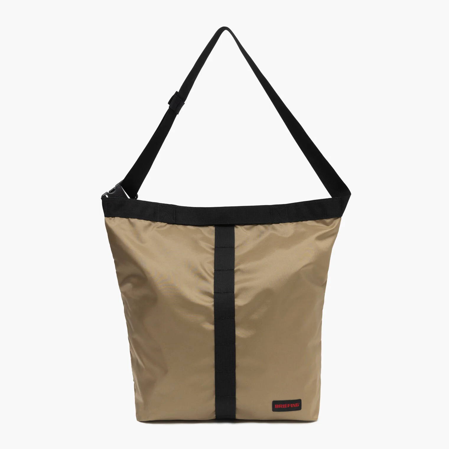 JUMPER M_BEIGE
