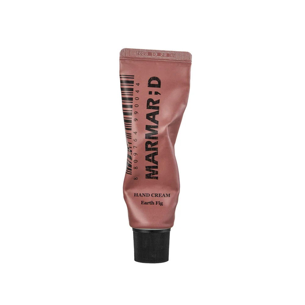 Earthpig 護手霜 50ml