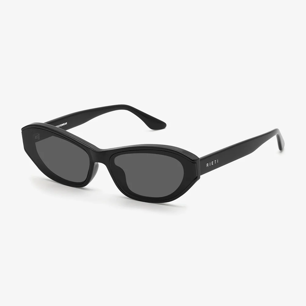 ELIO C1 Black