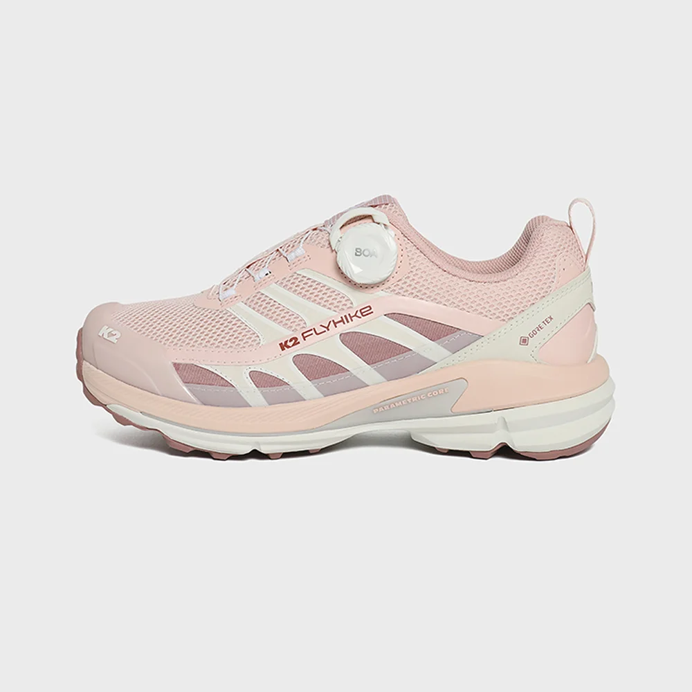 Flyhike Matrix(P5)_Pink_FWS25G18P5