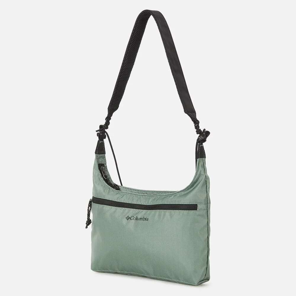Columbia 通用 Budri 淺 Sacoche C76PU7259461