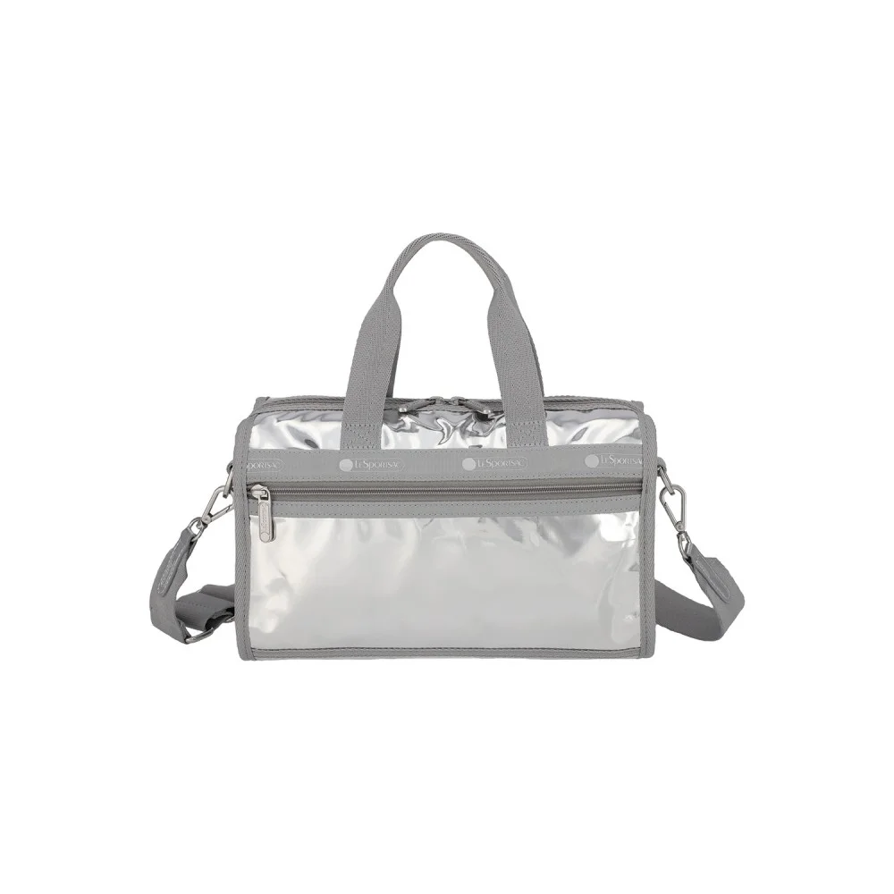 迷你 Duffle 交叉 Specchio