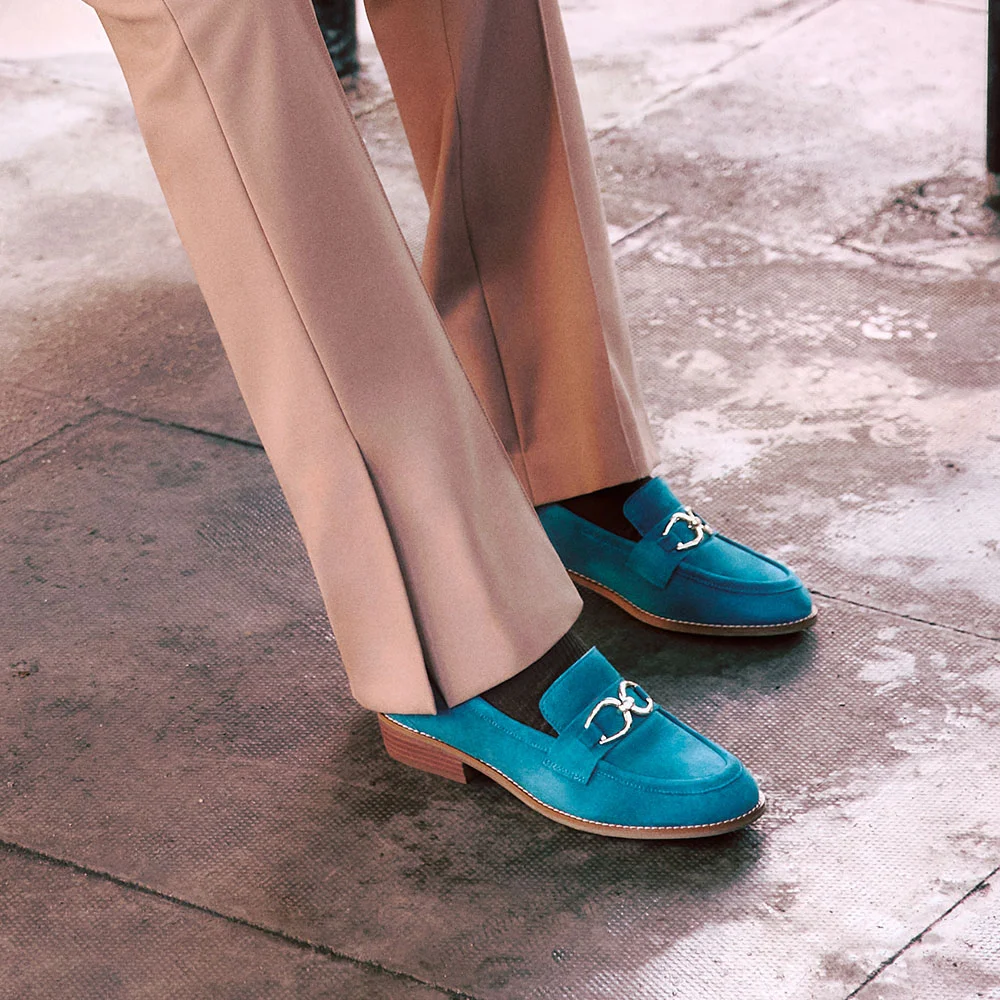 Enora Penny ENORA (RW0068)