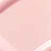 01 蜜桃色
