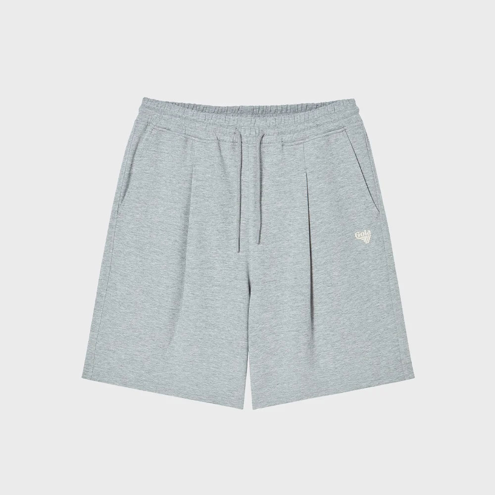 SWEAT SHORTS
