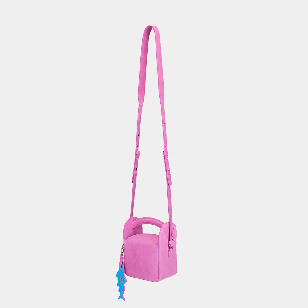Squad_Mini_Magenta