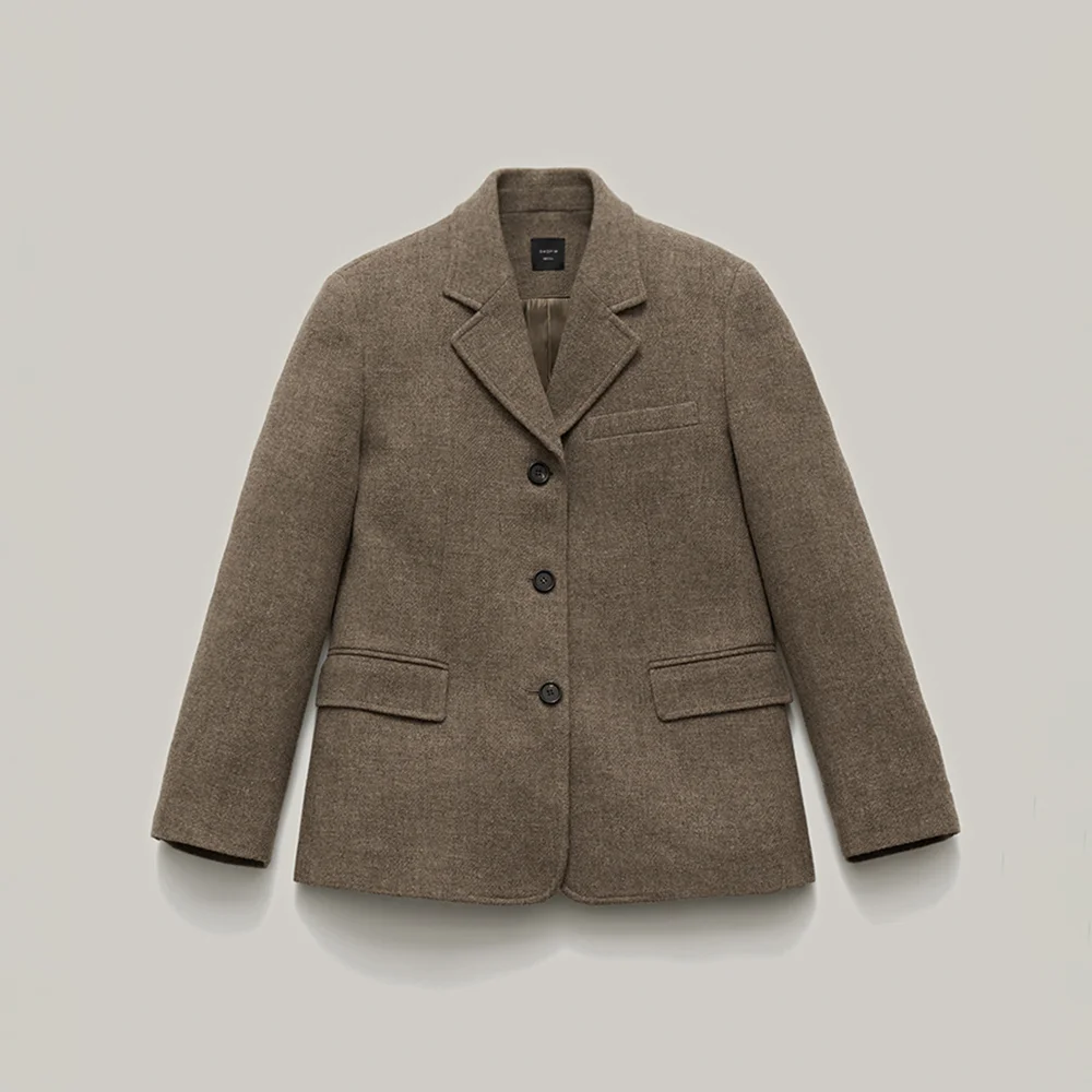 franco blazer (2COL)